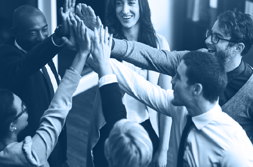 collaborazione tra imprese
